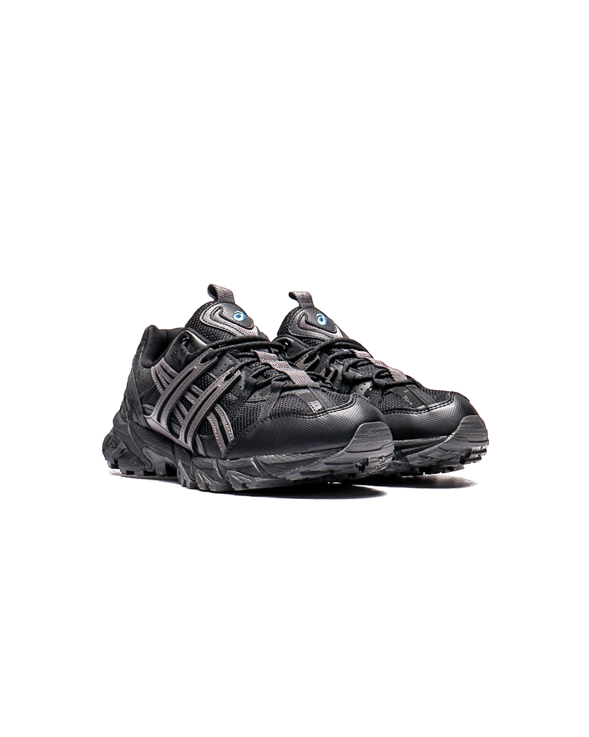 Asics GEL-SONOMA 15-50 